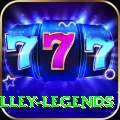 tirah valley legends Max v5.9.7