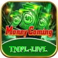 tnpl live Deluxe v5.8.8
