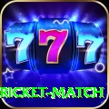 to day cricket match Games (Casino & Earning) Gold v2.5.9