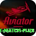 to day cricket match Super Gaming App