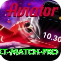 to day cricket match King v3.6.3