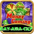 today asia cup Max Pro v1.3.9