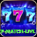 today asia cup match live Games (Casino & Earning) Gold v2.1.8