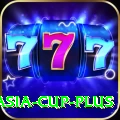 today asia cup Legend v4.0.5