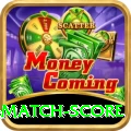 today cricket match score Elite v2.1.1