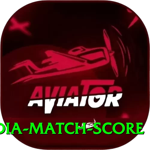 today india match score Plus v1.3.5 - 2
