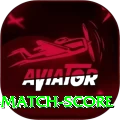 today india match score Plus v1.3.5