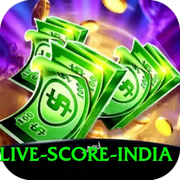 today match live score india Premium v1.9.6 - 2