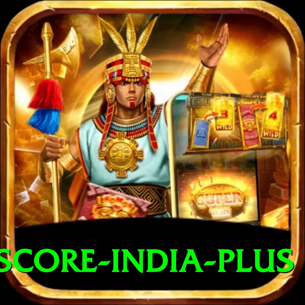 today match live score india PK Royal - 2