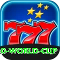 today match t20 world cup Max Pro v1.6.4