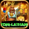 tom latham Deluxe Edition v3.6.1