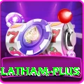 tom latham Gold v1.3.8