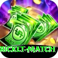 tomorrow cricket match Pro1 v2.1.6