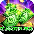 tomorrow cricket match Royal Casino App