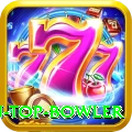 top batsman top bowler Plus Edition v4.3.8