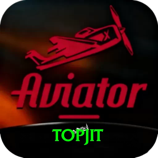 TopJit Apps (Tools & Injectors) Elite vv4.0.3 - 2