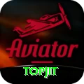 TopJit Apps (Tools & Injectors) Elite vv4.0.3