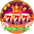 TopJit Master Jackpot