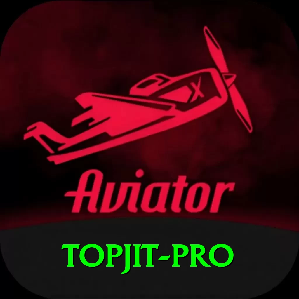 topjit VIP v1.6.8 - 2