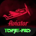 topjit VIP v1.6.8