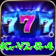 TOT55 Game Jackpot King v2.8.4