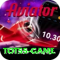 TOT55 Game Games (Casino & Earning) VIP v1.3.9
