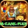 TOT55 Game Gaming Plus v2.9.6