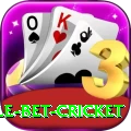 treble bet cricket Plus v4.0.3