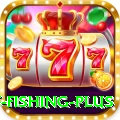 trout fishing - King Edition v3.3.1