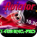 trout fishing Money Legend v2.3.9
