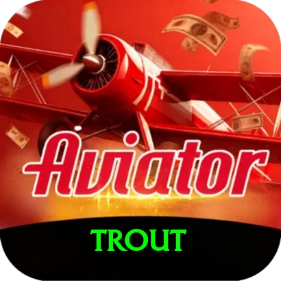 trout Apps (Tools & Injectors) Max v1.5.6 - 2