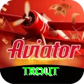 trout Apps (Tools & Injectors) Max v1.5.6