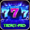 trout Premium New