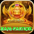 tseram seram pasture Premium Edition v1.1.0