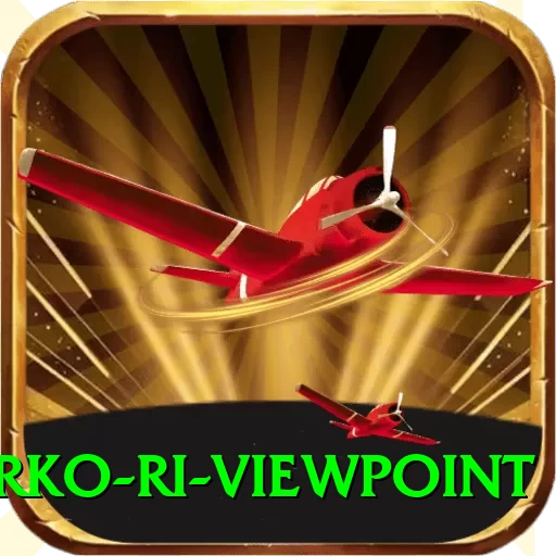 tserko ri viewpoint Apps (Tools & Injectors) Pro v1.4.8 - 2