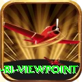 tserko ri viewpoint Apps (Tools & Injectors) Pro v1.4.8