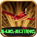 turkey super lig betting Pro Max v1.7.5
