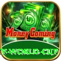 twenty twenty world cup Apps (Tools & Injectors) Turbo v5.3.0