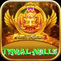 tymal mills Games (Casino & Earning) Plus v4.0.0