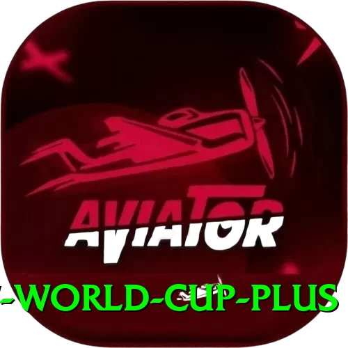 u19 cricket world cup Game Mega v1.6.4 - 2