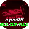 u19 cricket world cup Game Mega v1.6.4