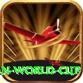 u19 women world cup Pro Max v3.1.8