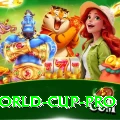 u19 world cup Master Slots
