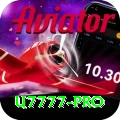 u7777 Slot Machine King