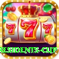 uae presidents cup Turbo v4.9.0