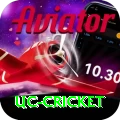 uc cricket Turbo Pro v4.2.7