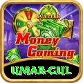 umar gul Games (Casino & Earning) Elite v1.5.2