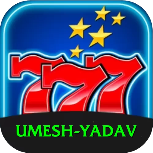umesh yadav Deluxe Edition v4.1.9 - 2