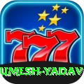 umesh yadav Deluxe Edition v4.1.9