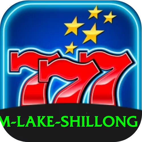 umiam lake shillong VIP v5.3.6 - 2